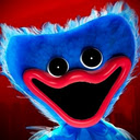 Poppys Playtime Unblocked  screen for extension Chrome web store in OffiDocs Chromium