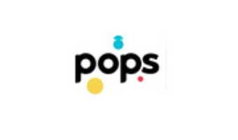 Free download Pops Diabetes Care free photo or picture to be edited with GIMP online image editor
