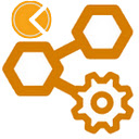 POPSHE CXone  screen for extension Chrome web store in OffiDocs Chromium