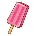 Popsicle Oclock  screen for extension Chrome web store in OffiDocs Chromium