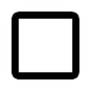 poptofocus  screen for extension Chrome web store in OffiDocs Chromium
