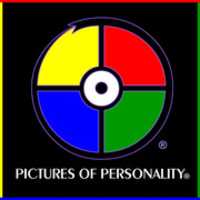 Free download POP Toon: Four Human Natures 1 free photo or picture to be edited with GIMP online image editor