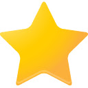 Popular Bookmarks  screen for extension Chrome web store in OffiDocs Chromium