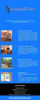 Free download Popular Hikes free photo or picture to be edited with GIMP online image editor