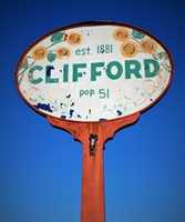 Free download Population 51 free photo or picture to be edited with GIMP online image editor