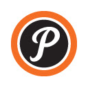 Populr  screen for extension Chrome web store in OffiDocs Chromium