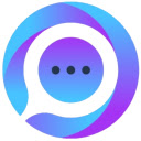 Popup  screen for extension Chrome web store in OffiDocs Chromium