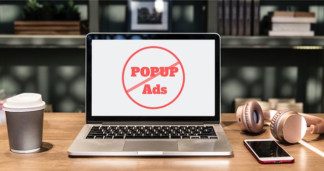 Free download pop up ads popup ads advertisement free picture to be edited with GIMP free online image editor