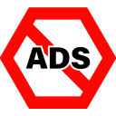 Popup and Ads Blocker  screen for extension Chrome web store in OffiDocs Chromium