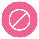 Pop up blocker and anti malware for Chrome  screen for extension Chrome web store in OffiDocs Chromium