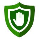 Popup Blocker Blocks annoying Popups  screen for extension Chrome web store in OffiDocs Chromium