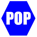 Popup Blocker by ΔᎥяωεв  screen for extension Chrome web store in OffiDocs Chromium