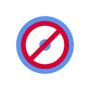 Pop up blocker for Chrome™ Poper Blocker  screen for extension Chrome web store in OffiDocs Chromium Pop up blocker for Chrome™ Poper Blocker  screen for extension Chrome web store in OffiDocs Chromium