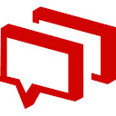 Popup Blocker Max  screen for extension Chrome web store in OffiDocs Chromium