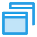 Popup Blocker (strict)  screen for extension Chrome web store in OffiDocs Chromium