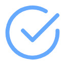 Popup for Google Tasks  screen for extension Chrome web store in OffiDocs Chromium