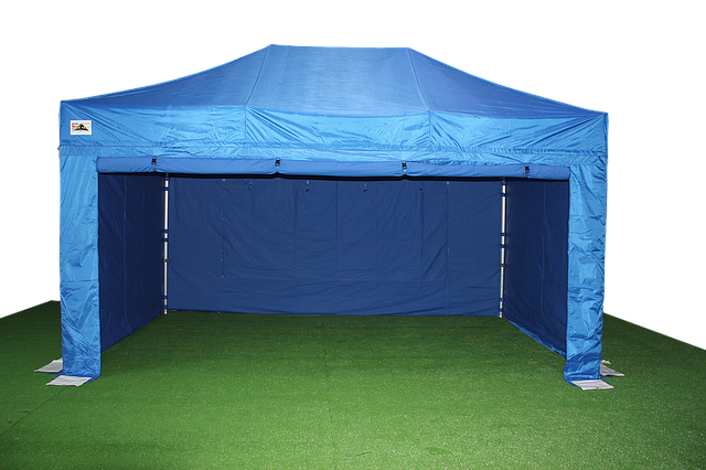 Free download pop up gazebo pro 40 pro 50 pro mx free picture to be edited with GIMP free online image editor