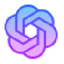 PopUpGPT  screen for extension Chrome web store in OffiDocs Chromium