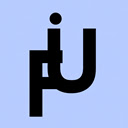 Popup Preview  Search by fujm  screen for extension Chrome web store in OffiDocs Chromium