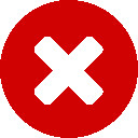 Popup Sniper  screen for extension Chrome web store in OffiDocs Chromium