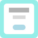 PopupWord 弹词  screen for extension Chrome web store in OffiDocs Chromium