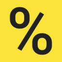 Popusti  screen for extension Chrome web store in OffiDocs Chromium