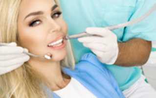 Free download Porcelain Veneers in Turlock free photo or picture to be edited with GIMP online image editor