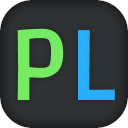 PorchLogic  screen for extension Chrome web store in OffiDocs Chromium