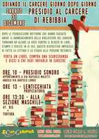 Free download porco-dio free photo or picture to be edited with GIMP online image editor