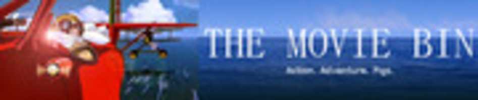 Free download porco rosso chase header free photo or picture to be edited with GIMP online image editor