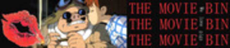 Free download Porco Rosso Kiss Header free photo or picture to be edited with GIMP online image editor