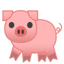 Porcul zburator  screen for extension Chrome web store in OffiDocs Chromium