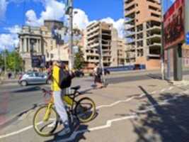 Free download poreekxgzukt free photo or picture to be edited with GIMP online image editor