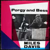 Free download Porgy and Bess (1963) free photo or picture to be edited with GIMP online image editor