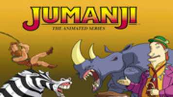 Free download por free photo or picture to be edited with GIMP online image editor