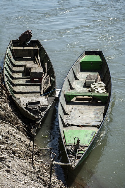 Free download po river italy lombardy pavia free picture to be edited with GIMP free online image editor