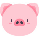 Porky The Currency Conversion App  screen for extension Chrome web store in OffiDocs Chromium