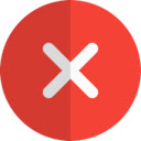 Porn Blocker  screen for extension Chrome web store in OffiDocs Chromium