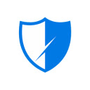 Porn Blocker / Block Site – BlockGuard  screen for extension Chrome web store in OffiDocs Chromium