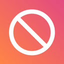 Porn Blocker: UrgeAid  screen for extension Chrome web store in OffiDocs Chromium