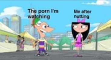 Free download Porn meme free photo or picture to be edited with GIMP online image editor