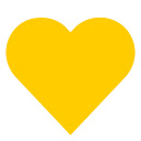 PorNo! Porn Blocker (Beta)  screen for extension Chrome web store in OffiDocs Chromium