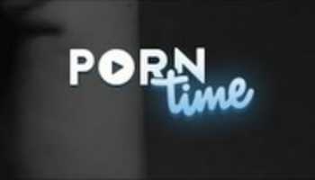 Free download porntime free photo or picture to be edited with GIMP online image editor
