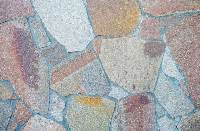 Descărcare gratuită Porphyry Wall Texture - fotografie sau imagini gratuite pentru a fi editate cu editorul de imagini online GIMP