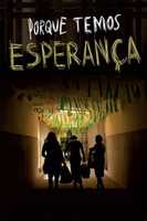 Free download Porque Temos Esperanca 2 free photo or picture to be edited with GIMP online image editor