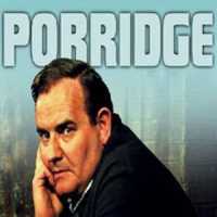 Free download porridge_uk free photo or picture to be edited with GIMP online image editor