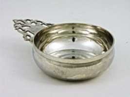 Free download Porringer free photo or picture to be edited with GIMP online image editor