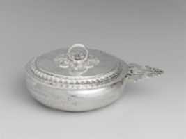 Free download Porringer with Cover free photo or picture to be edited with GIMP online image editor
