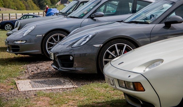 Free download porsche 911 cayman 928 cars free picture to be edited with GIMP free online image editor