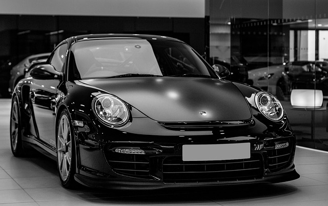 Free download porsche 911 gt2rs porsche 911 gt2rs free picture to be edited with GIMP free online image editor